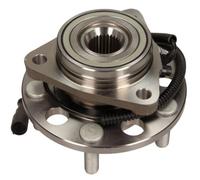 MAXGEAR 33-1013 Cubo de rueda