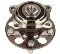 MAXGEAR 33-1021 Juego de cojinete de rueda