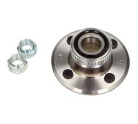 1x MAXGEAR Juego Rodamiento Rueda Delantera Izq Der Para Rover 200 Hatchback RF