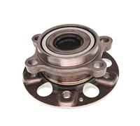 MAXGEAR 33-1302 Juego de cojinete de rueda