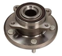 MAXGEAR 33-0977 Juego de cojinete de rueda
