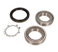 1x MAXGEAR Juego Rodamiento Rueda Eje Trasero para Mercedes Sprinter 5-T 906