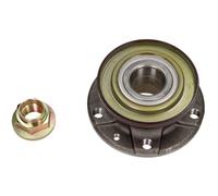 1x MAXGEAR Juego Rodamiento Rueda Trasera para Alfa Romeo 166 936_