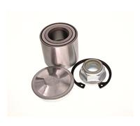 1x MAXGEAR Juego Rodamiento Rueda Trasero 55/48x25 para Renault Scénic II