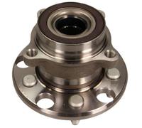 1x MAXGEAR Juego Rodamiento Rueda Trasero Con ABS Para Lexus IS II GSE2_