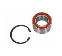 MAXGEAR 33-0035 Juego de cojinete de rueda