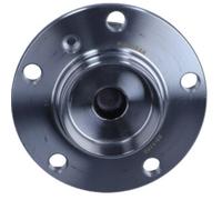 MAXGEAR 33-1158 Juego de cojinete de rueda
