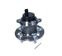 Kit de rodamientos de rueda MAXGEAR 33-1316 para OE 42450-42020 - 42450-42030