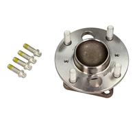 MAXGEAR 33-0871 Juego de cojinete de rueda
