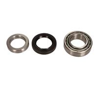 1x MAXGEAR Juego Rodamiento Rueda Trasero para Jeep Grand Cherokee II WJ WG