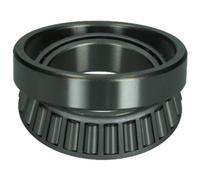 MAXGEAR 33-1095 Cojinete de rueda