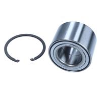 1x MAXGEAR Juego Rodamientos Eje Delantero Izq. para Daihatsu Materia M 4