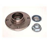 1x MAXGEAR Juego Rodamientos Rueda Delante para BMW 3er Cabriolet E30