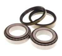 1x MAXGEAR Juego Rodamientos Rueda Delante para Mercedes-Benz 100 631
