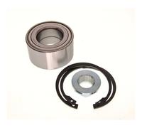 1x MAXGEAR Juego Rodamientos Rueda Delantera Para Saab 9-3 Cabriolet YS3D