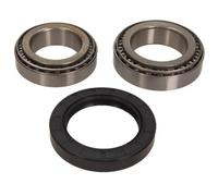 1x MAXGEAR Juego Rodamientos Rueda Delantero para Daihatsu Rocky Soft Top F7 F8