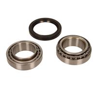 1x MAXGEAR Juego Rodamientos Rueda Delantero para Renault Master I
