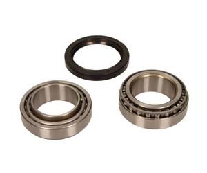 1x MAXGEAR Juego Rodamientos Rueda Delantero para Renault Master I