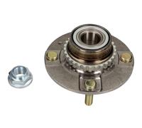 1x MAXGEAR Juego Rodamientos Rueda para Hyundai Accent I 1.3 1.3i 12V