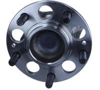 MAXGEAR 33-1175 Juego de cojinete de rueda