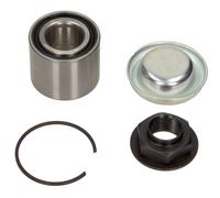 MAXGEAR 33-0869 Juego de cojinete de rueda