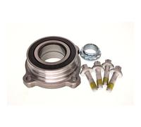 1x MAXGEAR Juego Rodamientos Rueda Trasero para BMW 5 E39 125x45