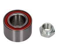 1x MAXGEAR Juego Rodamientos Rueda Trasero Para Lada 110 2110