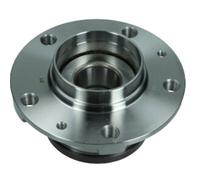 1x MAXGEAR Juego Rodamientos Rueda Trasero para Peugeot 508 SW I 8E_