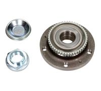 1x MAXGEAR Juego Rodamientos Rueda Trasero para Peugeot 607 9D 9U
