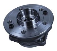 1x MAXGEAR Kit Cojinete de Rueda Delantero Izquierdo para Toyota Auris 1.6 1.4