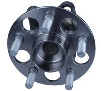 1x MAXGEAR Kit Cojinete de Rueda Trasero Ambos para Toyota Urban Cruiser _ P1 _