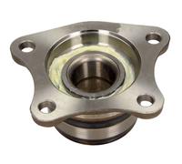 1x MAXGEAR Kit Cojinete de Rueda Trasero Izquierdo para Toyota Avensis 1.8 2.0