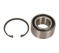 1x MAXGEAR Kit Cojinete Rueda Eje Delantero para Fiat Scudo 220 220L 220P