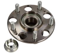 MAXGEAR 33-1065 Juego de cojinete de rueda