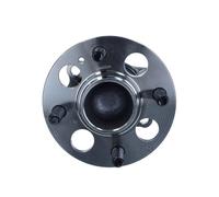 1x MAXGEAR Kit Rodamiento Radnabe para KIA Picanto TA 1.0 1.2