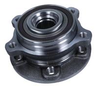 MAXGEAR 33-1220 Juego de cojinete de rueda