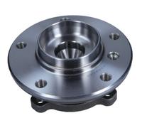 1x MAXGEAR Rodamiento Rueda Delantera Kit Del Cojinete Apto para BMW X1