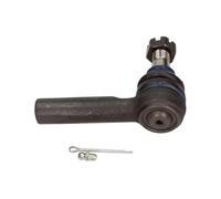 1x MAXGEAR Rótula barra de acoplamiento