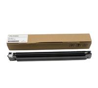 1x MC-3100 Conjunto de Rodillo de Carga Principal Compatible con M3040 M3145 M3540 M3550 M3560 M3645 M3655 M3660 P3045 P3050 P3055 P3060 P3145 Impresora