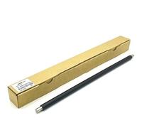 1X MC-8720 Rodillo de Carga Primaria for K-ycera 3050ci 3550 4550 5550 6550 7550 3051 3551 4551 5551 6551 7551