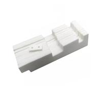 1X MC08 MC-08 Almohadilla de Tinta Esponja Apta for Canon ImagePROGRAF IPF 8000 8100 8300 8300S 8400 8400S 8400se 9000 9100 9400 9400s