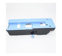1X MC08 MC-08 Cartucho de Mantenimiento Apto for Canon ImagePROGRAF IPF 8000 8100 8300 8300S 8400 8400S 8400se 9000 9100 9400 9400s