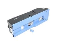 1X MC08 MC-08 Cartucho de Mantenimiento for Canon Image PROGRAF iPF 8000 8100 8300 8300S 8400 8400S 8400se 9000 9100 9400 9400s