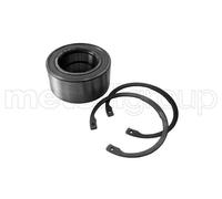 1x METELLI Cojinete para VW Passat Variant 1.9 Tdi 1.8T 20V Audi A6 Avant