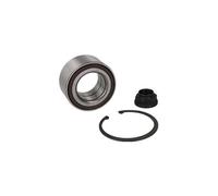 1x METELLI Juego Cojinete Rueda Delantero para Honda HR-V RU CR-V III