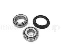 1x METELLI Juego Cojinete Rueda para Audi A4 1.6 1.8 80 VW Caddy II