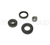 1x METELLI Juego Cojinete Rueda para KIA Rio Familiar 1.5 16V 1.3 Mazda 626 II