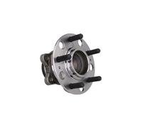 1x METELLI Juego De Rodamientos De Rueda Eje Trasero Para Hyundai Tucson TLE