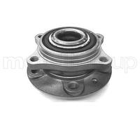 1x METELLI Juego De Rodamientos De Rueda Para Volvo V70 II 2.4 S60 I