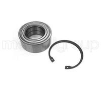 1x METELLI Juego De Rodamientos Para Fiat Scudo 2.0 JTD Citroën Jumpy